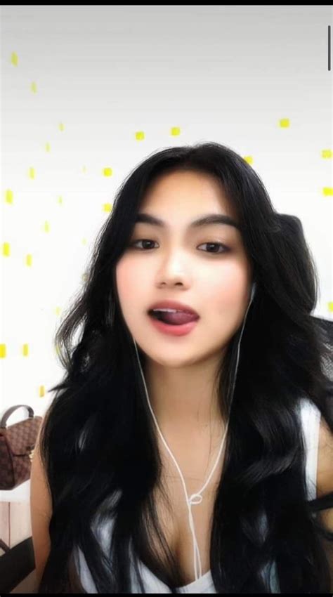 unefilipina twitter|unefilipina : r/PinayTiktok2 .
